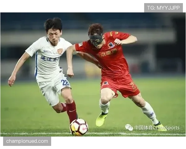 竞技俱乐部在近五场联赛表现起伏较大，防守问题导致多次险胜对手