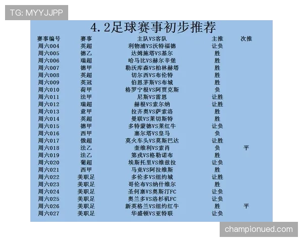 马赛遭遇连续强敌考验，争四关键战役不容有失